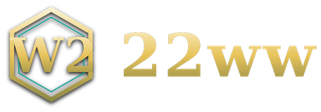 22ww logo